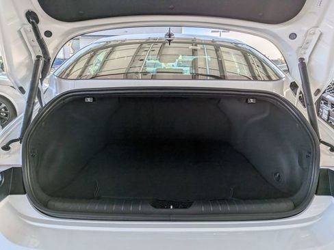 Used 2025 Hyundai Ioniq 6 SEL image 30