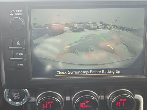 Used 2023 Subaru BRZ Premium image 15