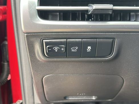 Used 2025 Hyundai Tucson SEL image 20