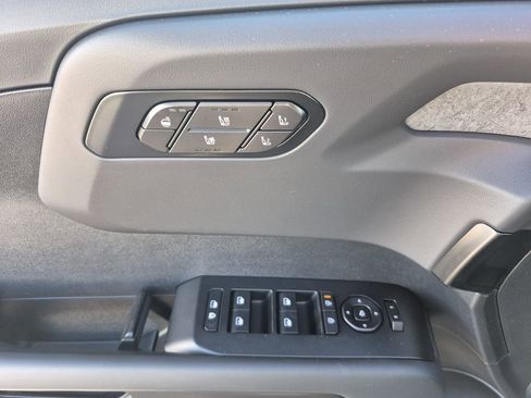New 2027 Kia Telluride SX Prestige X-Line AWD/4WD image 7