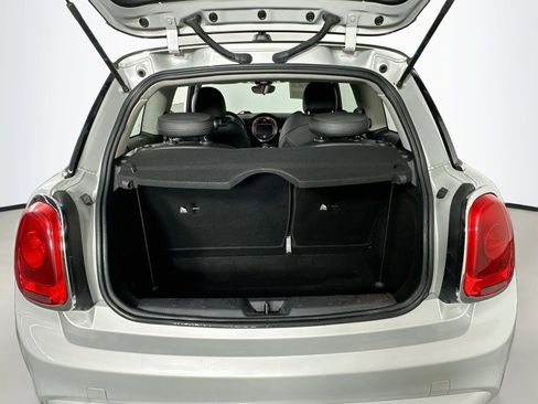 Used 2015 MINI Cooper S FWD image 24