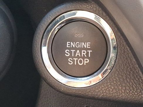 Certified 2024 Subaru Crosstrek 2.0i Premium image 23