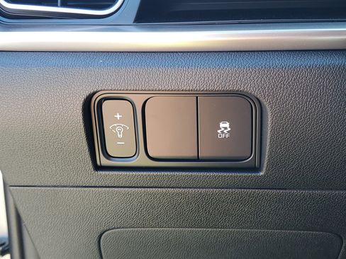 New 2026 Kia Sorento S image 25