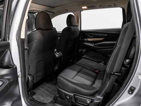 Used 2021 Subaru Ascent Premium w/ Sport Package AWD/4WD image 50
