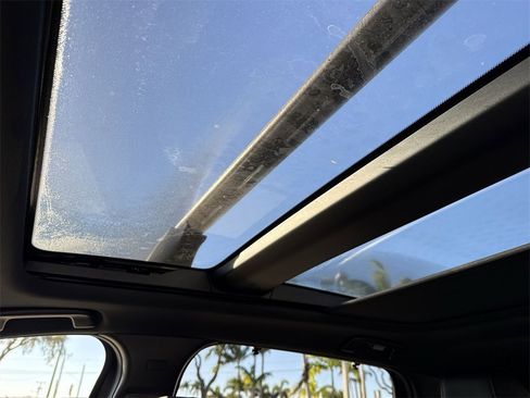 Used 2025 MAZDA CX-70 3.3 Turbo w/ Premium Plus Pkg image 53