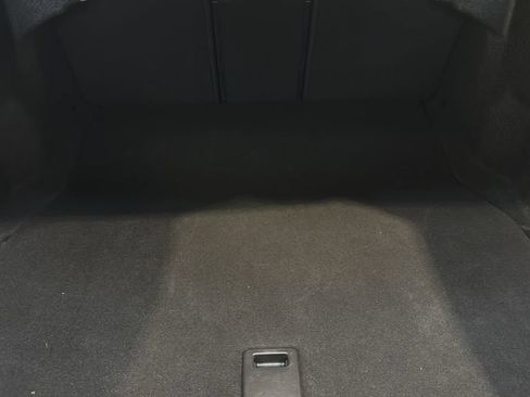 Used 2017 Mercedes-Benz C 63 AMG S image 7