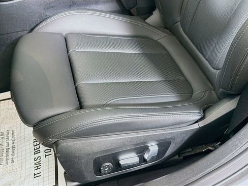 Used 2023 BMW i4 eDrive40 w/ Premium Package RWD image 22