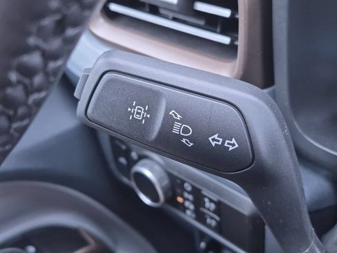 Used 2024 Ford Maverick Lariat w/ FX4 Off-Road Package AWD/4WD image 26