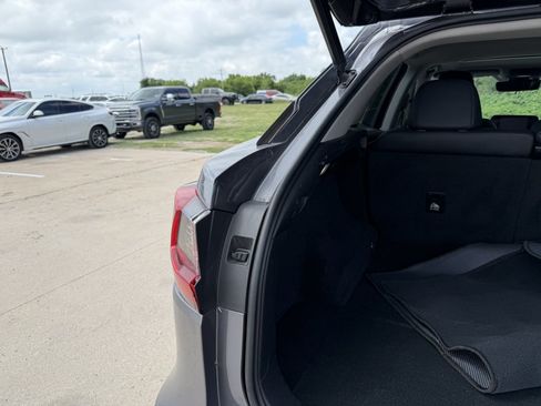 Used 2022 Lexus RX 350 FWD w/ Premium Package image 3