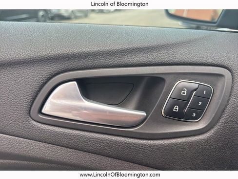 Used 2013 Ford Escape Titanium image 21