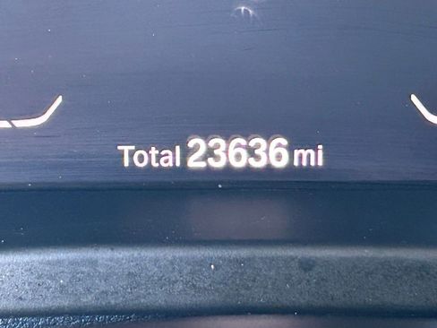 Used 2020 BMW X3 xDrive30i w/ Executive Package image 42