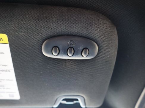 Used 2020 Lincoln Nautilus Reserve image 20