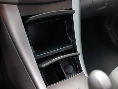 Used 2010 Hyundai Sonata GLS image 39