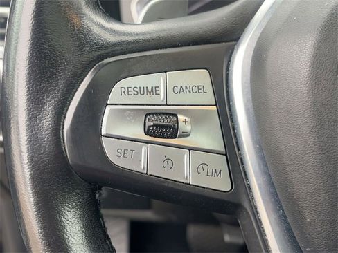 Used 2022 BMW X3 xDrive30i w/ Convenience Package image 19