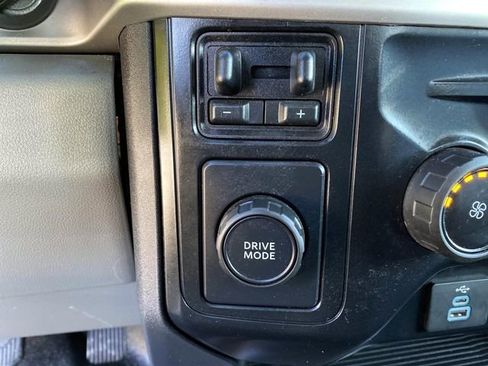 Used 2024 Ford F450 XL w/ XL Chrome Package RWD image 20