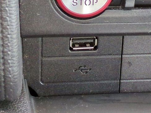 Certified 2023 Ford Mustang Coupe image 19