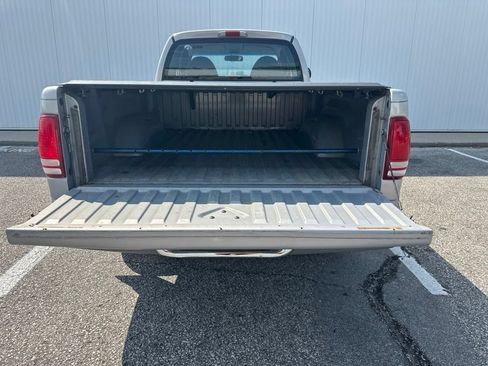 Used 1999 Dodge Dakota SLT AWD/4WD image 19