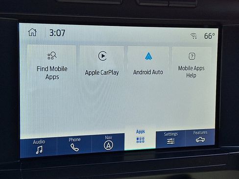 Used 2023 Ford F150 XLT image 23