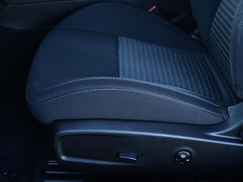 Used 2019 Dodge Challenger R/T w/ Driver Convenience Group image 26