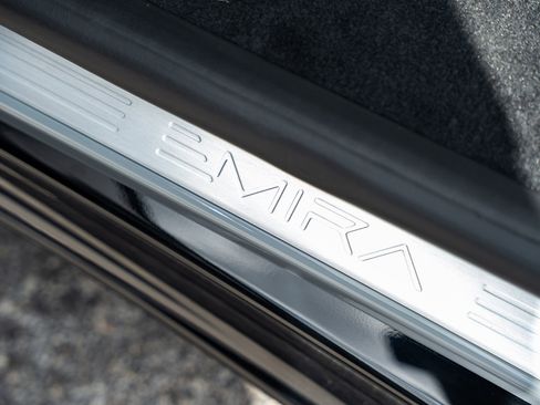 New 2025 Lotus Emira image 17