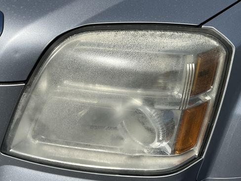 Used 2015 GMC Terrain SLT FWD image 9