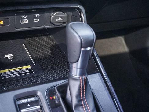 Used 2024 Honda CR-V Sport-L image 22