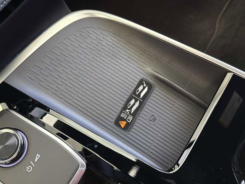 New 2026 Buick Enclave Sport Touring w/ Power Package image 64