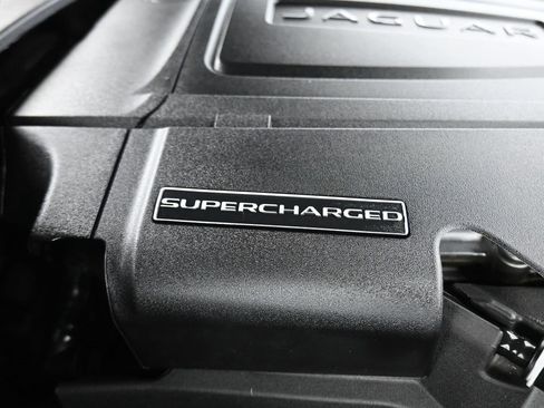 Used 2019 Jaguar XE S image 50