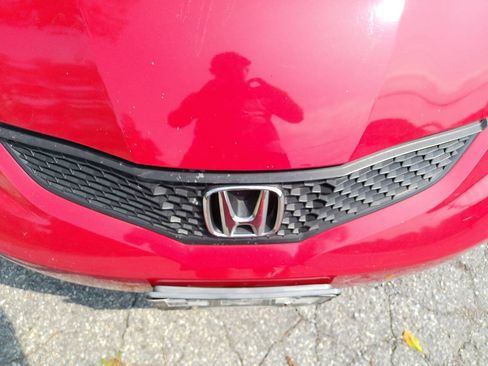Used 2011 Honda Fit Sport image 15