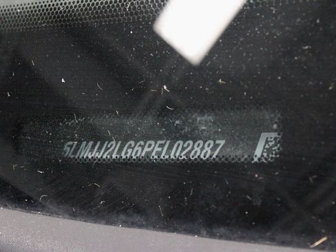 Used 2023 Lincoln Navigator Reserve w/ Equipment Group 201A image 36