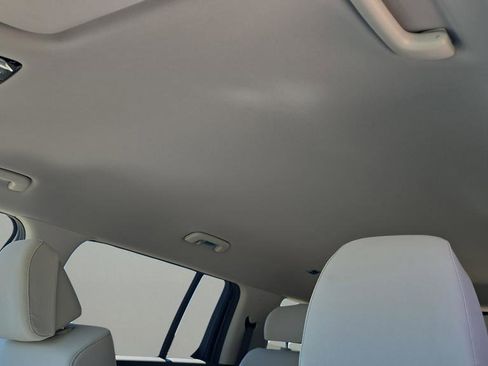 New 2026 Hyundai Santa Fe SE FWD image 15