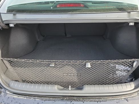 New 2026 Hyundai Elantra SEL Sport Premium FWD image 5