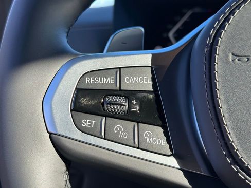 New 2026 BMW X5 xDrive50e w/ Executive Package image 32