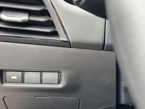 New 2026 Nissan Sentra SV w/ Floor Mat Package image 28