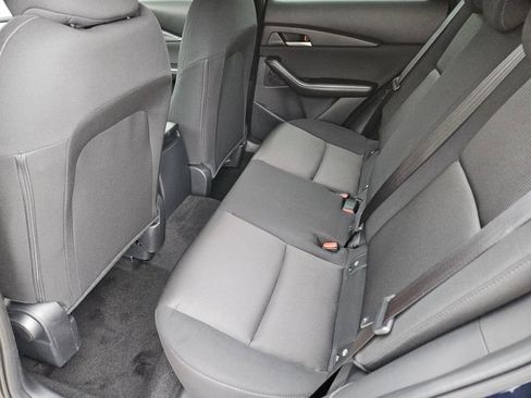 New 2026 MAZDA CX-30 AWD 2.5 S image 10