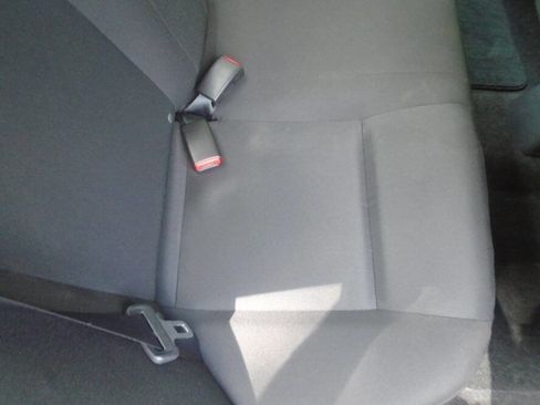 Used 2016 Nissan Versa S Plus FWD image 21