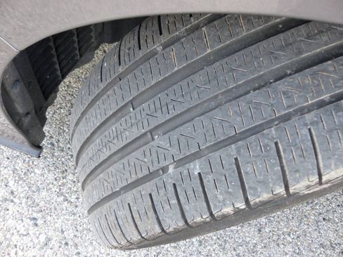 Used 2023 Acura TLX Type S AWD/4WD image 18