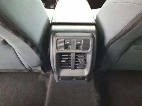 Certified 2025 Ford Bronco Big Bend image 14