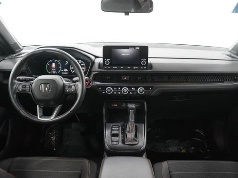 Used 2024 Honda CR-V Sport image 15