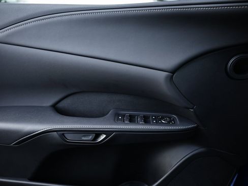 Used 2025 Lexus RX 350h image 14