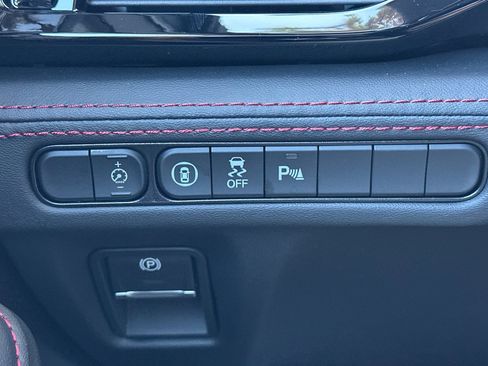 New 2026 Acura MDX A-Spec image 34