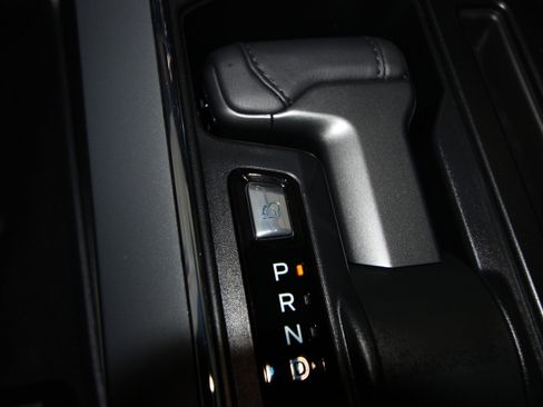 New 2025 Ford F150 XLT w/ Equipment Group 302A MID image 16