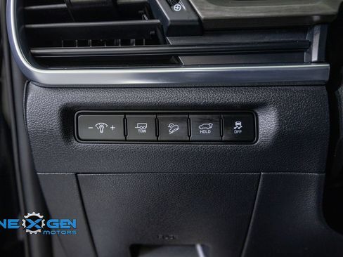Used 2024 Kia Telluride SX Prestige X-Line AWD/4WD image 14