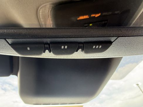 New 2026 Toyota Prius Plug-In Hybrid image 36