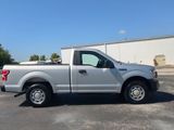 Used 2018 Ford F150 XL image 3