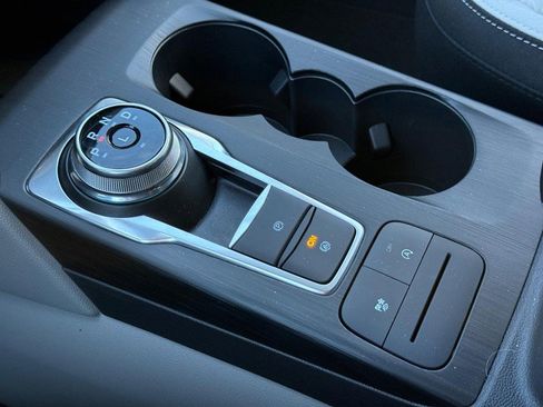 New 2026 Ford Escape Active image 14