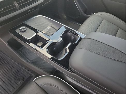 New 2026 Buick Enclave Sport Touring w/ LPO, Floor Liner Package image 20