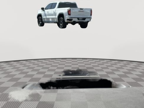 Used 2024 GMC Acadia Denali w/ Super Cruise Package image 21