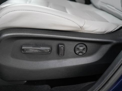 Used 2020 Honda CR-V EX-L image 27