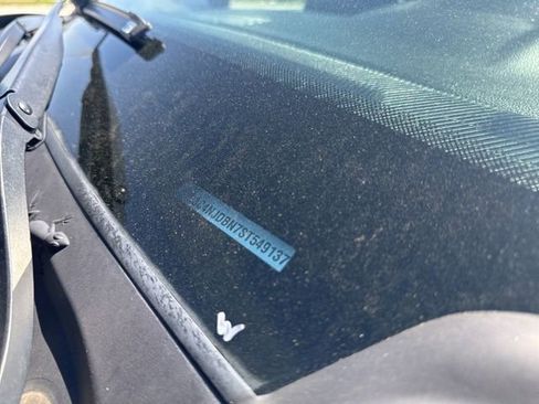 Used 2025 Jeep Compass Latitude w/ Sun & Sound Group image 24